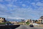P1277305