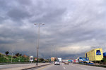 P1277312