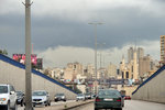 P1277318