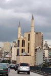 P1277320