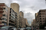 P1277325