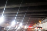 P1277327