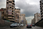 P1277328