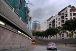 P1277333
