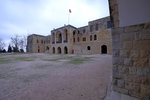 DSCF8711