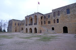 DSCF8713