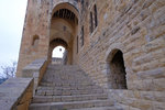 DSCF8714