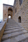 DSCF8715