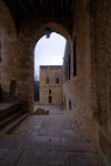 DSCF8716