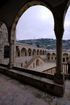 DSCF8738