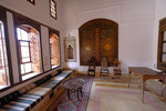 DSCF8741