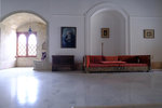 DSCF8753