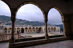 DSCF8761