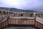 DSCF8763