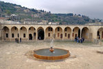 DSCF8764