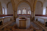 DSCF8771