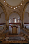 DSCF8772