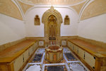 DSCF8775