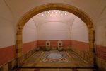 DSCF8776