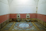 DSCF8777