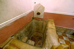 DSCF8779