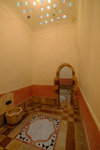 DSCF8780