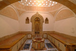 DSCF8783