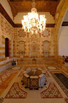 DSCF8789