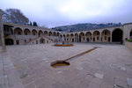 DSCF8797