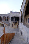 DSCF8817