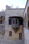 DSCF8818
