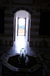 DSCF8824