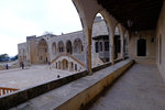 DSCF8826