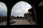 DSCF8833