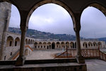 DSCF8839