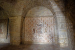 DSCF8850