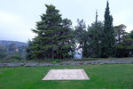 DSCF8853