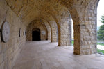 DSCF8861