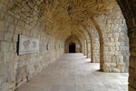 DSCF8862