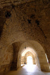 DSCF8870