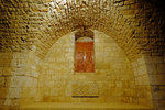 DSCF8874