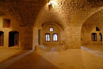 DSCF8878