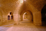 DSCF8884