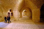 DSCF8886
