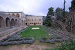 DSCF8898