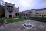 DSCF8901