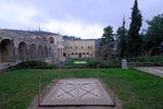 DSCF8905