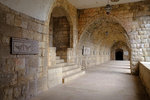 DSCF8908
