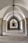 P1266787