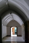 P1266790